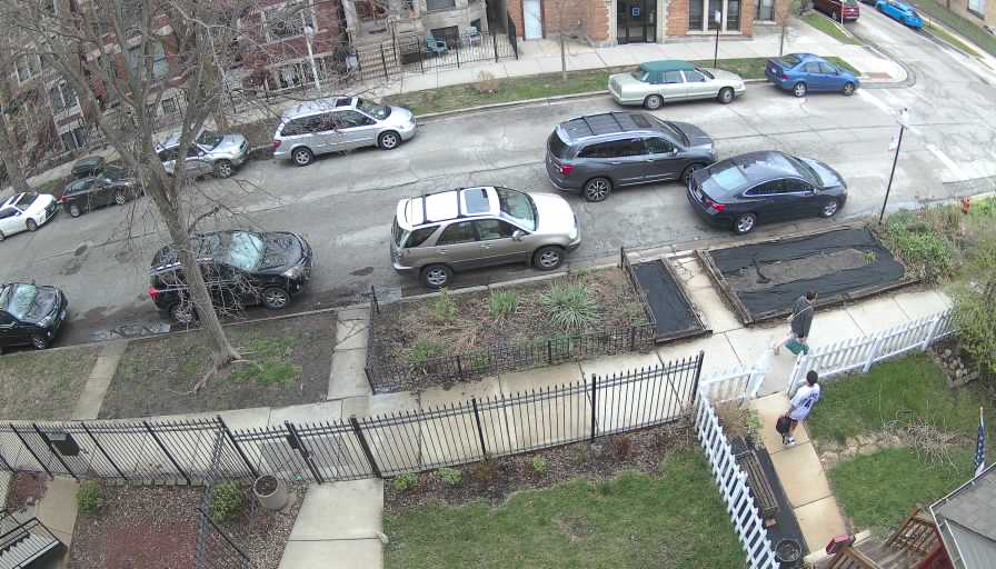 Reolink Camera Two_01_Reolink Home Hub One_20260413075416.jpg